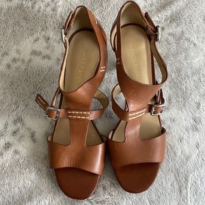 Marc Fisher Women’s size 10M Heels